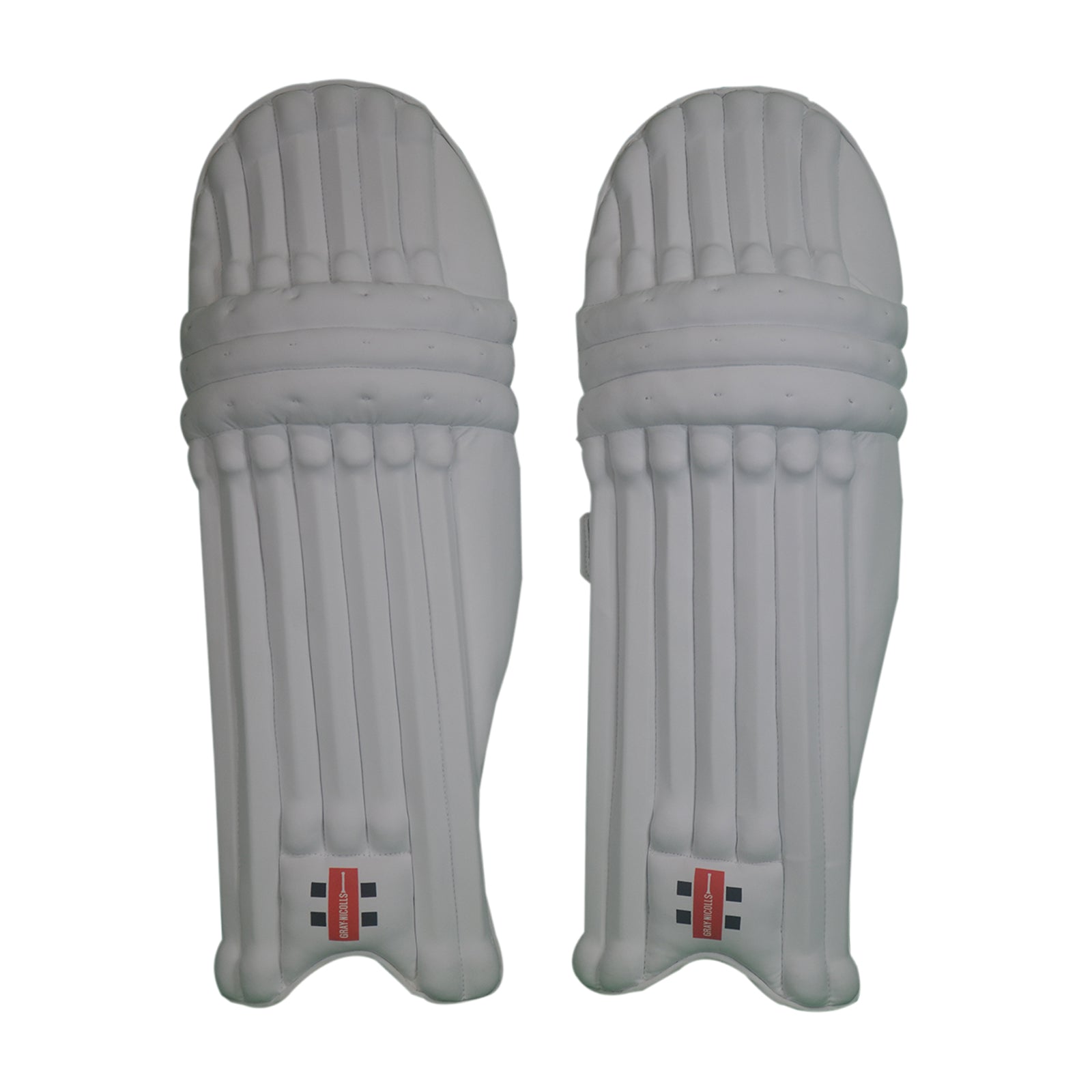 Gray Nicolls Prestige Batting Pads - Medium