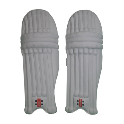 Gray Nicolls Prestige Batting Pads - Medium