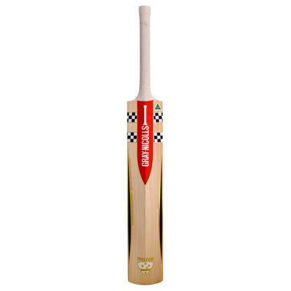 Gray Nicolls Prestige Cricket Bat - Senior