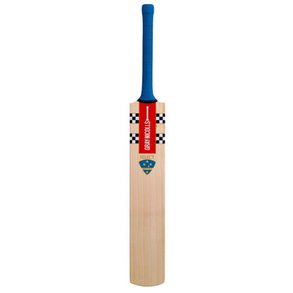 Gray Nicolls Select Cricket Bat - Senior