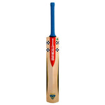 Gray Nicolls Select Cricket Bat - Senior