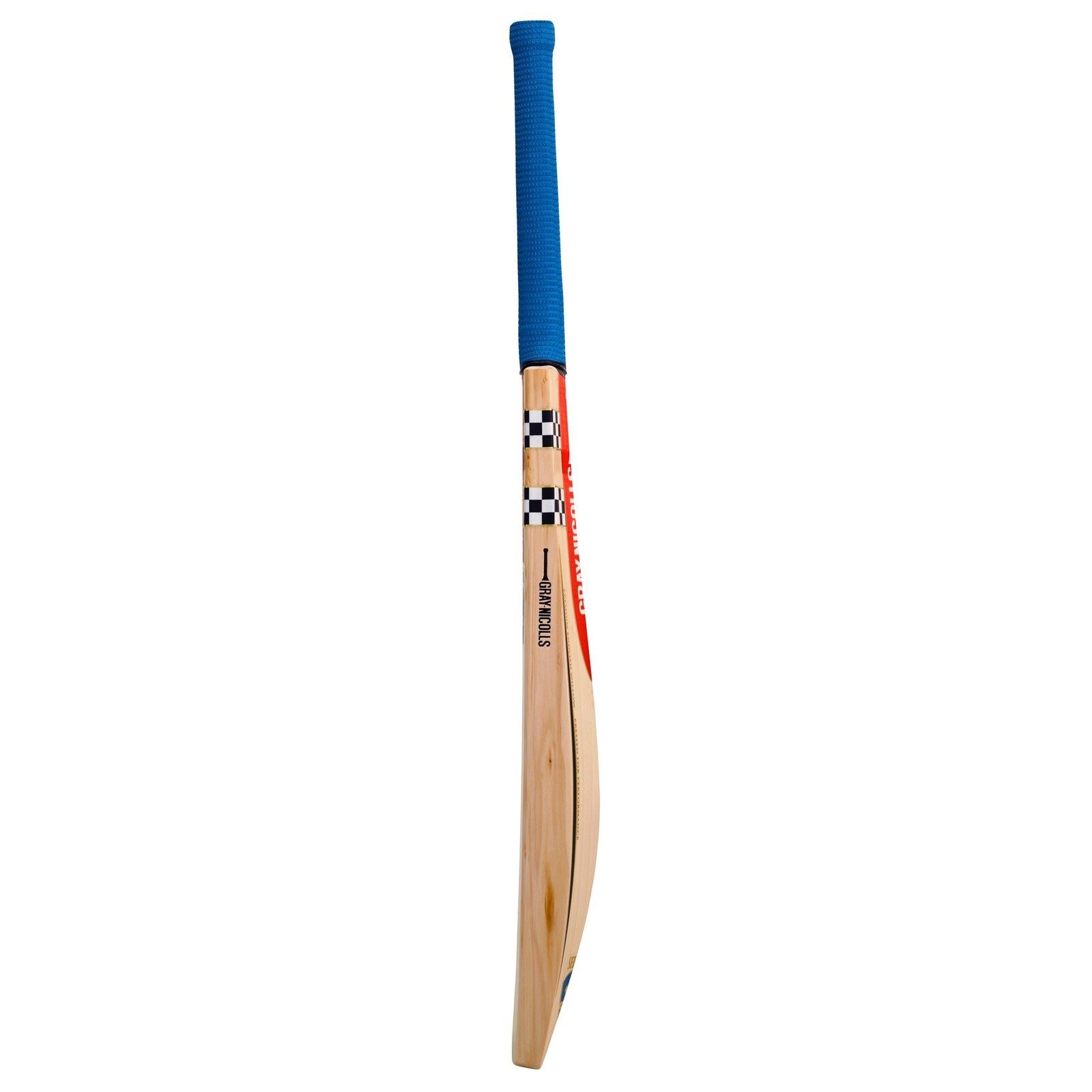 Gray Nicolls Select Cricket Bat - Senior