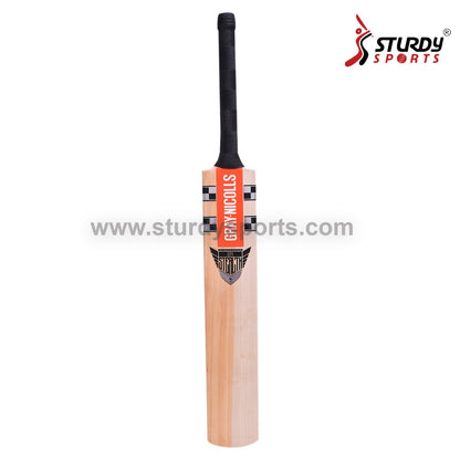 Gray Nicolls Stealth GN4 Cricket Bat - Senior