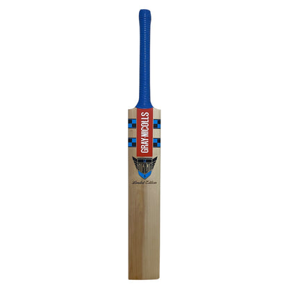 Gray Nicolls Stealth Limited Edition Cricket Bat - Senior