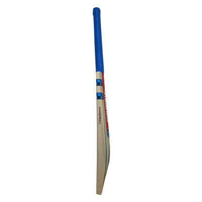 Gray Nicolls Stealth Limited Edition Cricket Bat - Senior