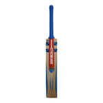 Gray Nicolls Stealth Limited Edition Cricket Bat - Senior
