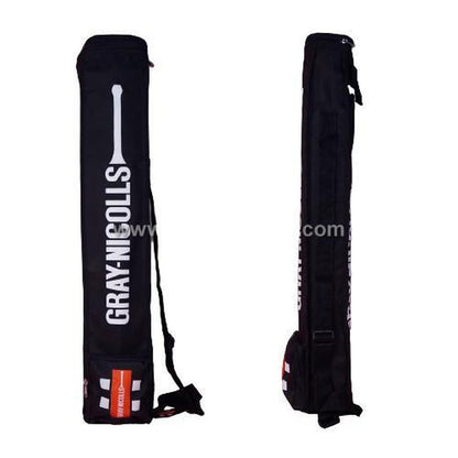 Gray Nicolls Stump Bag