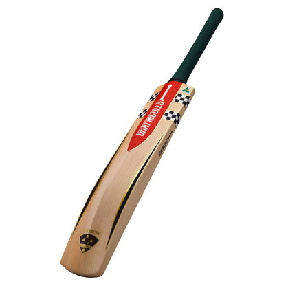 Gray Nicolls Superbow Cricket Bat - Senior