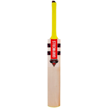 Gray Nicolls The Original Elite Cricket Bat - Senior