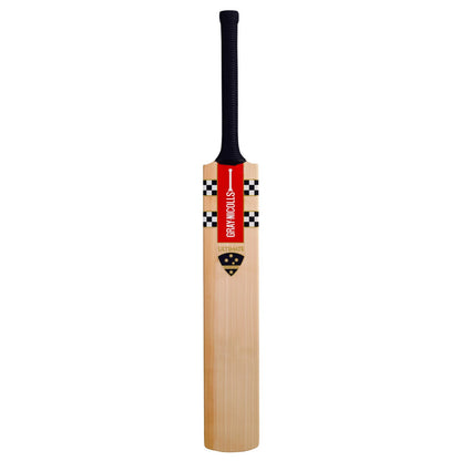 Gray Nicolls Ultimate Cricket Bat - Senior