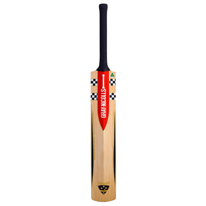 Gray Nicolls Ultimate Cricket Bat - Senior