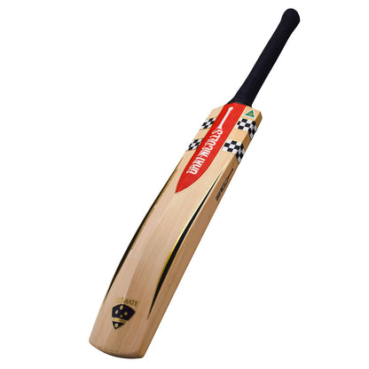 Gray Nicolls Ultimate Cricket Bat - Senior