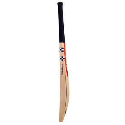 Gray Nicolls Ultimate Cricket Bat - Senior