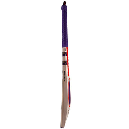 Gray Nicolls Ultimate Original Cricket Bat - Senior