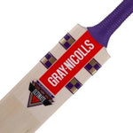Gray Nicolls Ultimate Original Cricket Bat - Senior