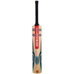Gray Nicolls Vapour 750 Cricket Bat - Senior