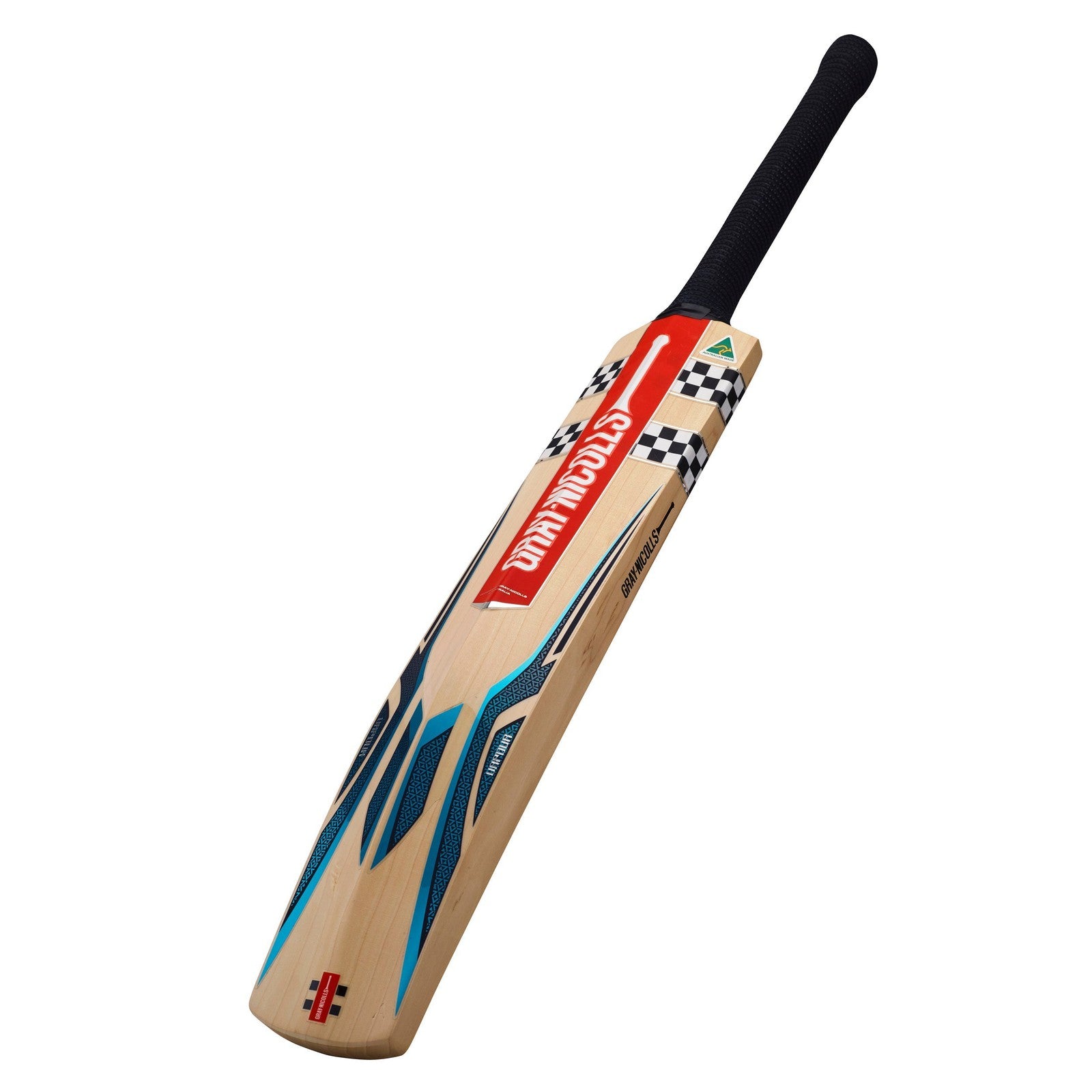 Gray Nicolls Vapour 750 Cricket Bat - Senior