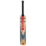Gray Nicolls Vapour 950 Cricket bat - Senior