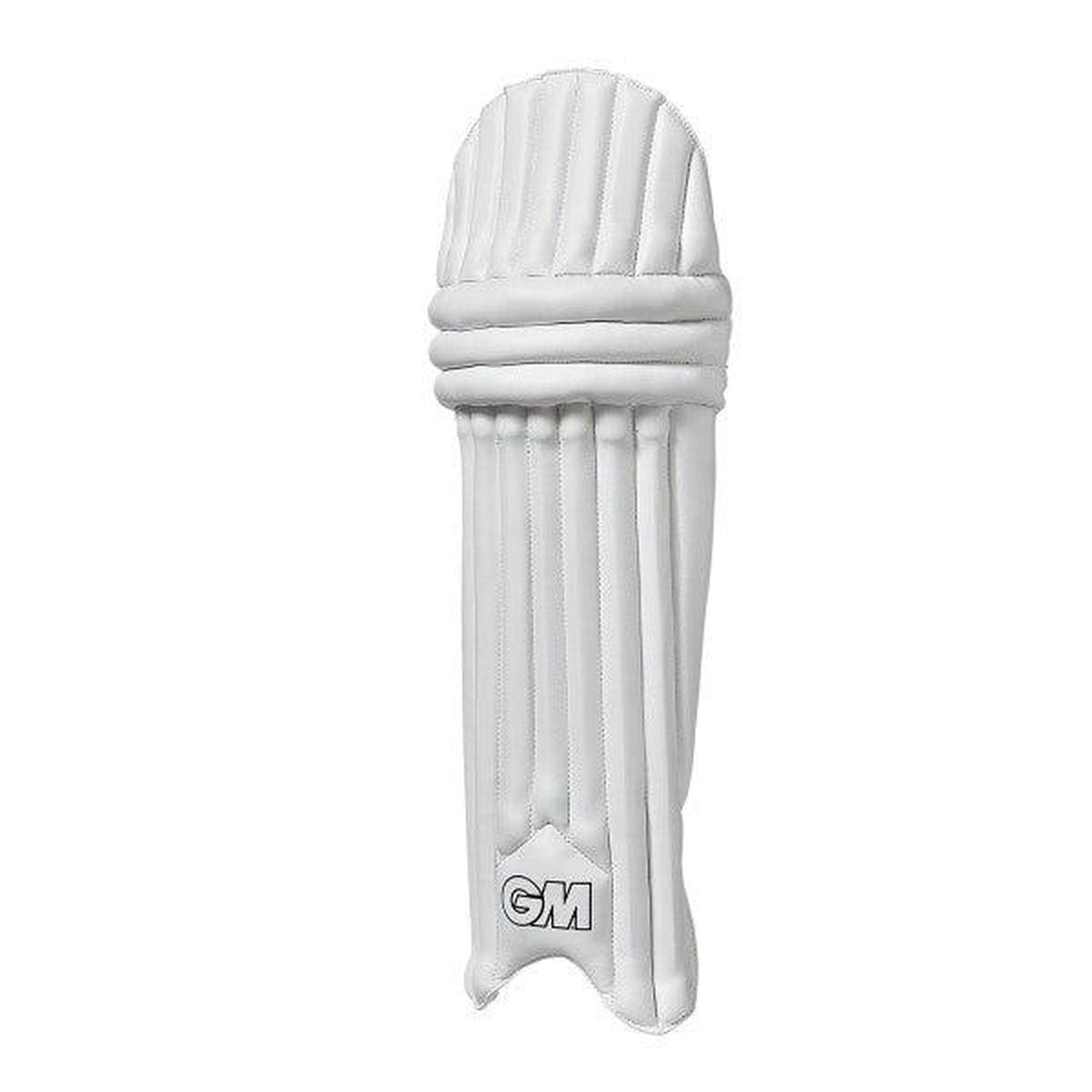 Gunn & Moore GM 303 Batting Cricket Pads - Senior