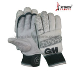 Gunn & Moore GM 303 Batting Gloves - Junior