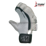 Gunn & Moore GM 303 Batting Gloves - Youth