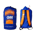 Gunn & Moore GM 303 Cricket Bundle Kit