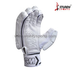 Gunn & Moore GM 505 Batting Cricket Gloves - Senior