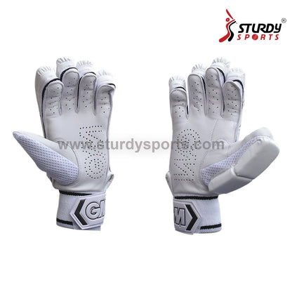 Gunn & Moore GM 505 Batting Cricket Gloves - Youth