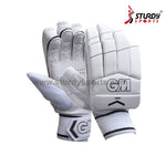 Gunn & Moore GM 505 Batting Cricket Gloves - Youth