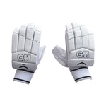 Gunn & Moore GM 505 Batting Cricket Gloves - Youth