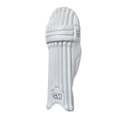 Gunn & Moore GM 505 Batting Cricket Pads - Youth