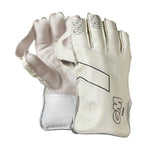 Gunn & Moore GM 606 Keeping Cricket Gloves - Youth