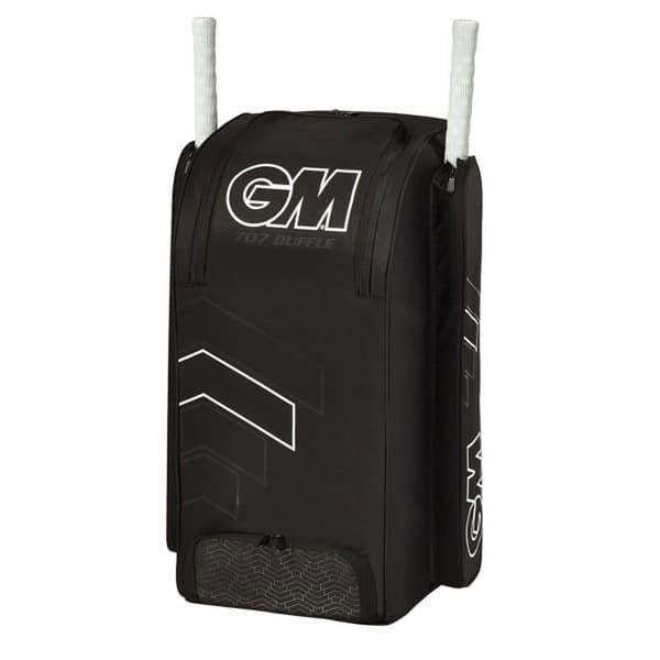 Gunn & Moore GM 707 Duffle Cricket Kit Bag