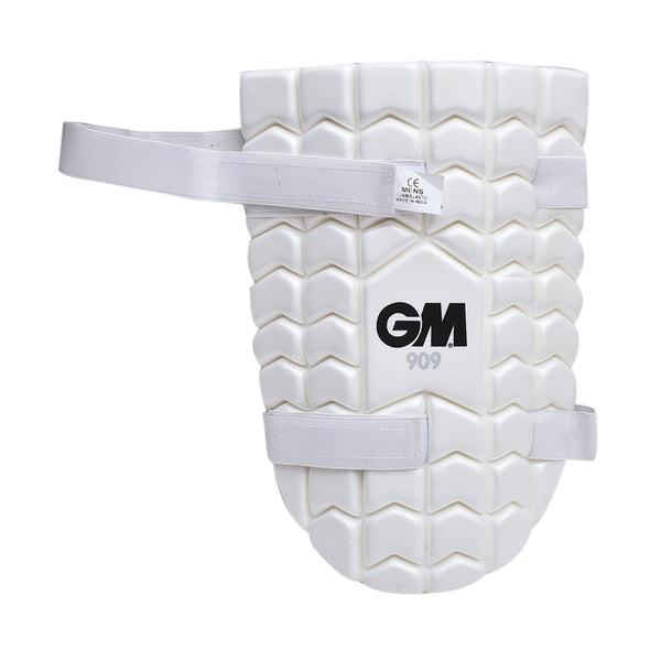 Gunn & Moore GM 909 Single Thigh Pad - Junior