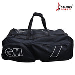 Gunn & Moore GM 909 Wheelie Cricket Kit Bag