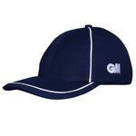 Gunn & Moore GM / Baseball Cap