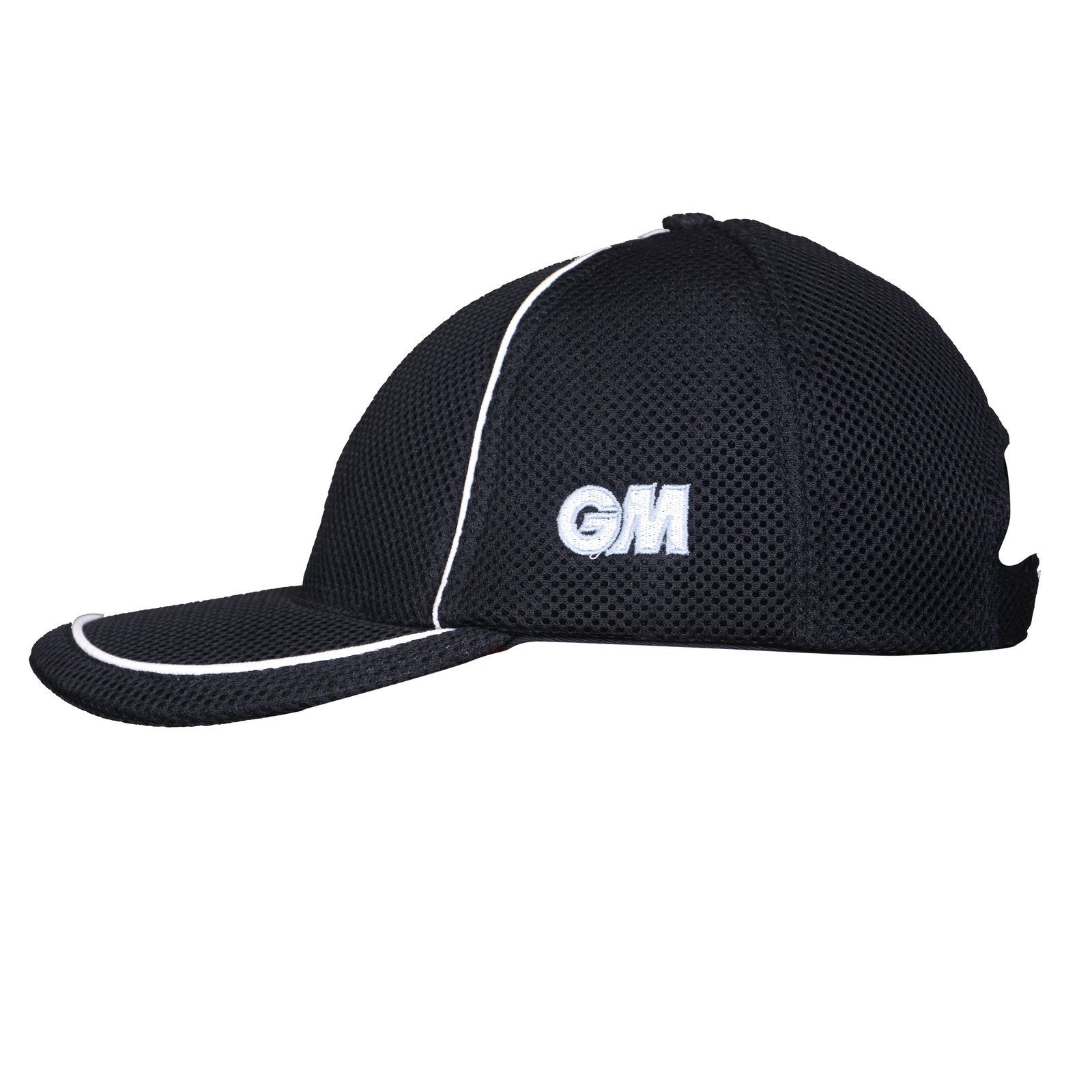 Gunn & Moore GM / Baseball Cap