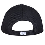 Gunn & Moore GM / Baseball Cap