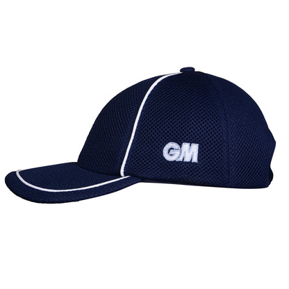 Gunn & Moore GM / Baseball Cap