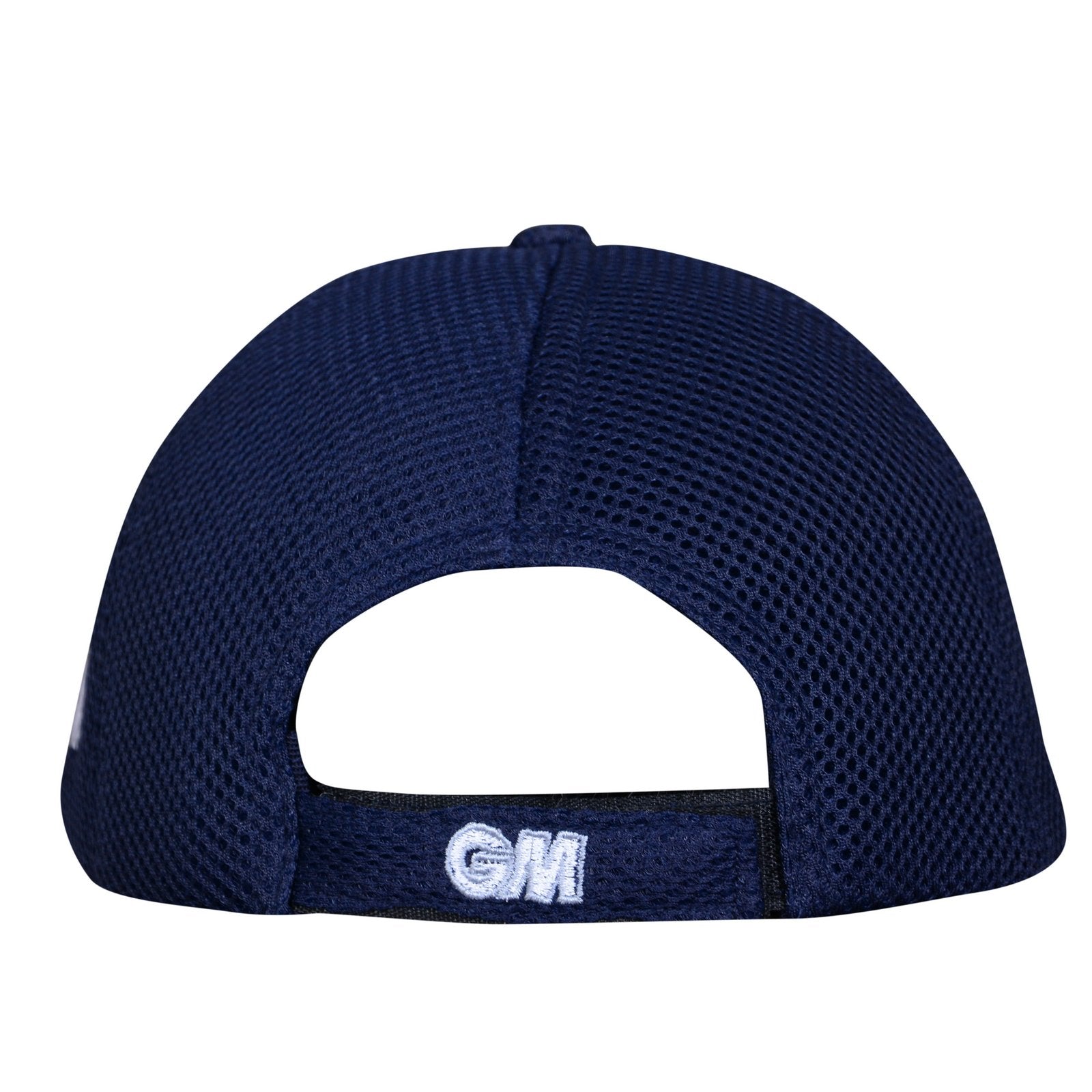 Gunn & Moore GM / Baseball Cap