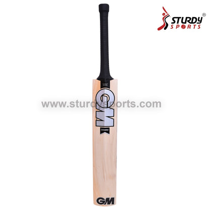 Gunn & Moore GM Chroma 303 Cricket Bat - Senior Long Blade