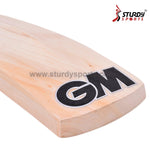 Gunn & Moore GM Chroma 303 Cricket Bat - Senior Long Blade
