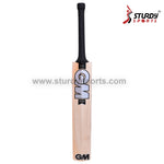 Gunn & Moore GM Chroma 303 Cricket Bat - Small Adult