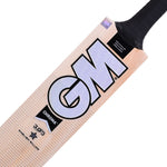 Gunn & Moore GM Chroma 303 Cricket Bat - Small Adult
