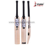 Gunn & Moore GM Chroma 606 Cricket Bat - Size 5