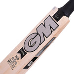 Gunn & Moore GM Chroma 606 Cricket Bat - Size 5
