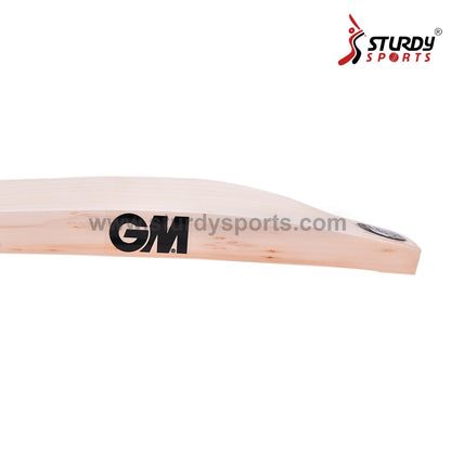 Gunn & Moore GM Chroma 606 Cricket Bat - Small Adult