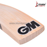 Gunn & Moore GM Chroma 909 Cricket Bat - Size 5