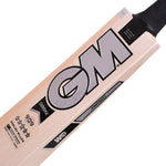 Gunn & Moore GM Chroma 909 Cricket Bat - Size 6