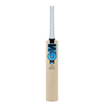 Gunn & Moore GM Diamond 505 Cricket Bat - Senior